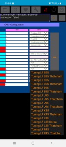 Screenshot_20210529-190342_Ecu Tweaker.jpg