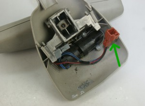 Screenshot_2021-05-27 Lusterko wsteczne Fotochromatyczne Scenic II 03-09.jpg