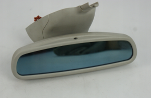 Screenshot_2021-05-27 Lusterko wsteczne Fotochromatyczne Scenic II 03-09(1).png