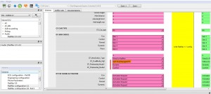 Pierwsze ustawienie do rozszerzonego menu MS.jpg