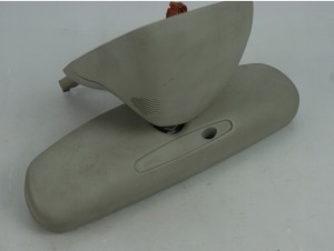 Screenshot_2021-05-27 Lusterko wsteczne Fotochromatyczne Scenic II 03-09(2).jpg