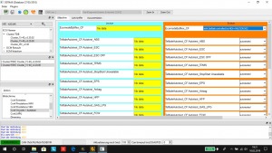 Wyłączenie nakładania się ikonek.jpg