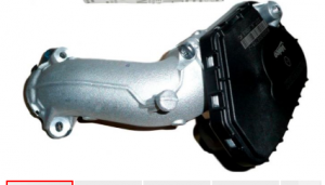 Gaszak ;clioIII; megan II; scenic II;1,5 dci