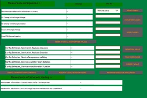 zmiana interwału oleju.jpg