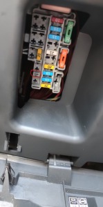 Inkedbezpieczniki 2_LI.jpg