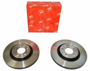 TRW-TARCZE PRZOD.jpg