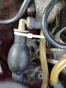 pompa piliwa megane.jpg