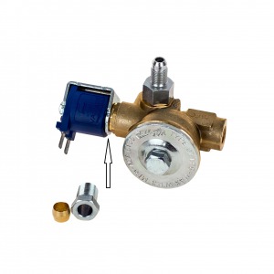 LPG-Solenoid-Valve-Valtek-Type-07-1.thumb.jpg.a9aca7cdaa5e330ee39f337fbec817b6.jpg