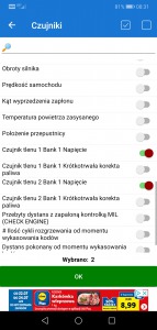 Screenshot_20210723_083147_com.ovz.carscanner.jpg