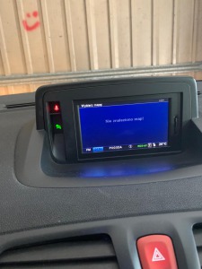 WhatsApp Image 2021-08-16 at 11.01.03 (1).jpeg