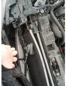 Zrzut ekranu 2021-08-16 180702.png