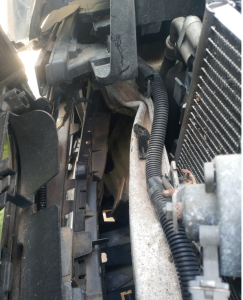 Zrzut ekranu 2021-08-16 180730.png