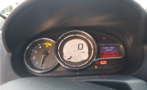 Zrzut ekranu 2021-08-16 180621.png