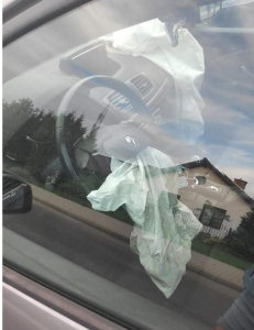 Zrzut ekranu 2021-08-16 180633.png