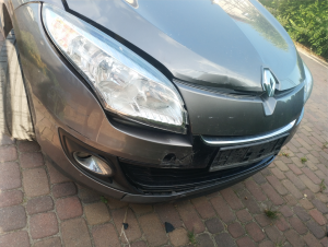 Zrzut ekranu 2021-08-16 180607.png