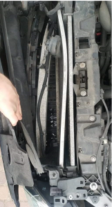 Zrzut ekranu 2021-08-16 180714.png