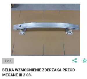 Zrzut ekranu 2021-08-16 180650.png