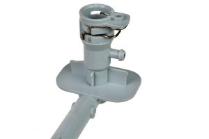 wysprzeglik MEGI.jpg