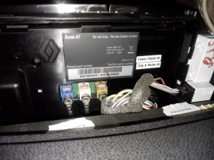 IMG_20210914_230816_1CS (1).jpg