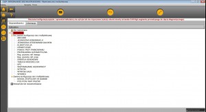 ScreenHunter_286 Oct. 14 21.04.jpg