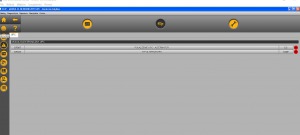 alternator nie ustawiony (3).jpg