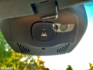 lights and lane assist.jpg