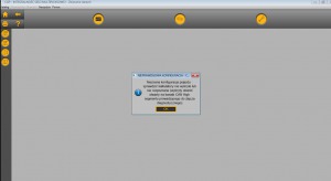 ScreenHunter_287 Oct. 14 21.04.jpg