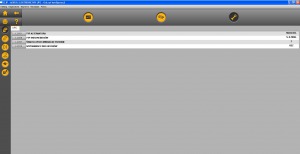 alternator nie ustawiony (2).jpg