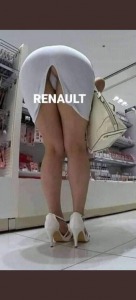 renault.jpg