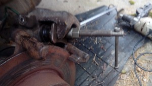 20211105_114717 MEGANE Hamulce.jpg