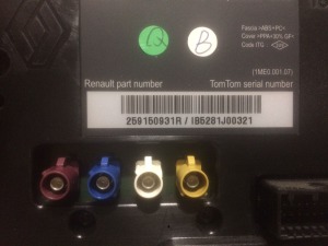 WhatsApp Image 2021-11-15 at 18.55.40.jpeg