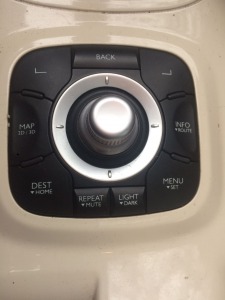 WhatsApp Image 2021-11-15 at 17.26.33.jpeg