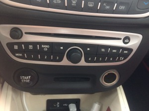 WhatsApp Image 2021-11-15 at 17.26.42.jpeg