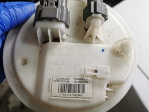 pompa paliwa megane.jpg