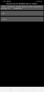 Screenshot_20211204-195110_PyClip (1).jpg