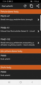 Screenshot_20211229-170427_EOBD Facile.jpg