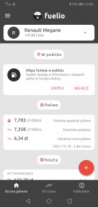 Screenshot_20211220_125956_com.kajda.fuelio.jpg