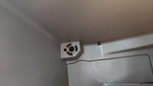 schowek Scenic 2.jpg