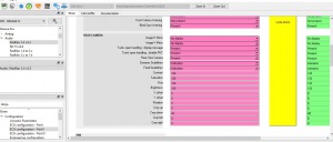 Zrzut ekranu 2022-01-11 163253.jpg