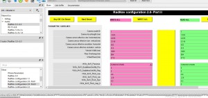 Zrzut ekranu 2022-01-11 163735.jpg