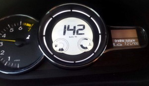 M3 HB Darek Viola.jpg