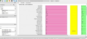 Zrzut ekranu 2022-01-11 163436.jpg