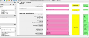 Zrzut ekranu 2022-01-11 163547.jpg