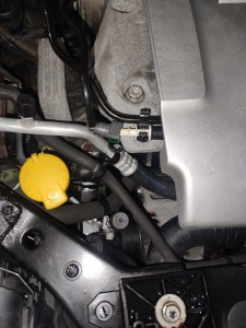 WhatsApp Image 2022-01-20 at 00.30.41.jpeg