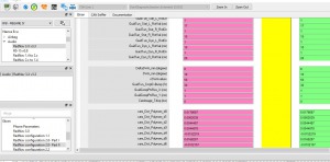 Zrzut ekranu 2022-01-11 163854.jpg