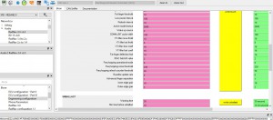 Zrzut ekranu 2022-01-11 163517.jpg