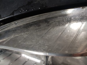 801ac700-df0e-47c6-8a8b-2de4eea190c3 (1).jpg