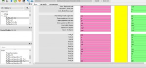 Zrzut ekranu 2022-01-11 163804.jpg