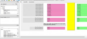 Zrzut ekranu 2022-01-11 163917.jpg