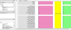 Zrzut ekranu 2022-01-11 163831.jpg